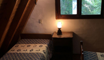 WhatsApp Image 2025-07-22 at 18.15.25.jpeg